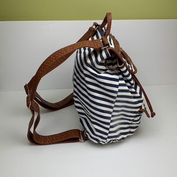 Aldo Backpack - Picture 5 of 10